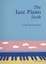 The Jazz Piano Book by Mark Levine.