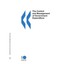 Control and Management of Government Expenditures Publishing Oecd Publishing