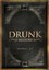 Drunk History: Seasons One & Two - 3 DISC SET (2014, DVD NEW)