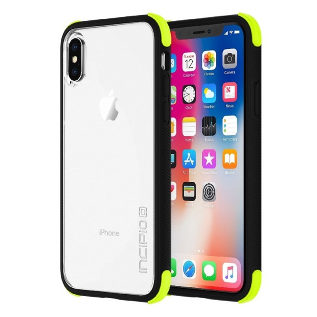 custodia iphone x incipio custodia iphone x incipio