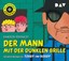 Sándor Ferenczy - Der Mann mit der dunklen Brille und weitere Abenteuer ...