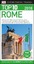 Top 10 Rome by DK (Paperback, 2017)