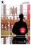 Salon Kitty ( Filmklassiker ) von Tinto Brass mit Helmut Berger, Ingrid Thulin