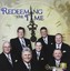 Kingdom Heirs - Redeeming The Time CD SNLG NEW