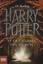 Harry Potter et la chambre des secrets 1241