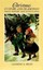 Christmas Customs and Traditions: Their History and Significance by Clement...