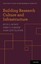 Building Research Culture and Infrastructure (Building Social Work Research