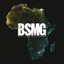 BSMG - PLATZ AN DER SONNE (LTD.DIGIPAK)