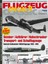 Flugzeug-Classic-Special – Bomber, Aufklärer, Hubschrauber, Transport- und ...