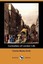 Curiosities of London Life (Dodo Press) by Charles Manby Smith (Paperback, 2009)