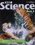 Ks3 Science Pupil Book 3 Pb BOOK NEU