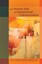 The Positive Side of Interpersonal Communication, Taschenbuch