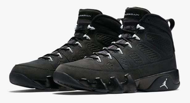 nike air jordan 9 retro nike air jordan 9 retro