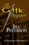 NEW The Celtic Dagger: A Fitzjohn Mystery (Volume 1) by Jill Paterson
