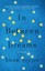 NEW In Between Dreams by Iman Verjee BOOK (Hardback) Free P&H