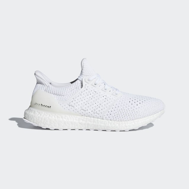 adidas UltraBOOST Clima Knit Upper Men Running Shoes Sneakers Trainers Pick 1 adidas UltraBOOST Clima Knit Upper Men Running Shoes Sneakers Trainers Pick 1