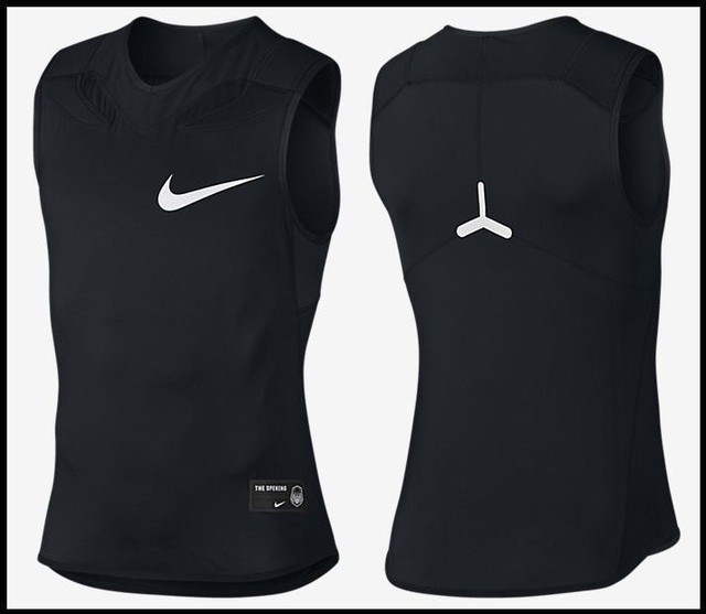 nike vapor shirt nike vapor shirt