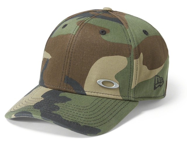 oakley camouflage oakley camouflage