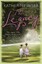 Webb, Katherine: The Legacy