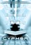 Vincenzo ('CUBE') Natali - Cypher, 1 DVD, deutsche und englische Ve...