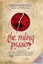 Ruling Passion, The, New Books