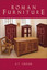 Croom-Roman Furniture BOOK NEW
