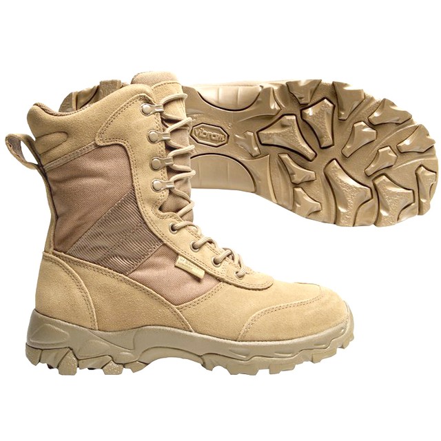 Mens Blackhawk Desert Ops Boot For Sale Size 46 Mens Blackhawk Desert Ops Boot For Sale Size 46