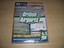 BRITISH AIRPORTS Northern England Vol 6 Pc Add-On Flight Sim 2002 2004 FS2004