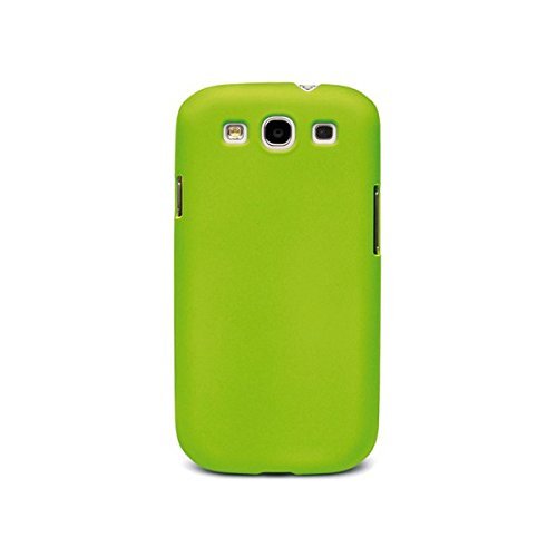 muvit custodia samsung s3 muvit custodia samsung s3
