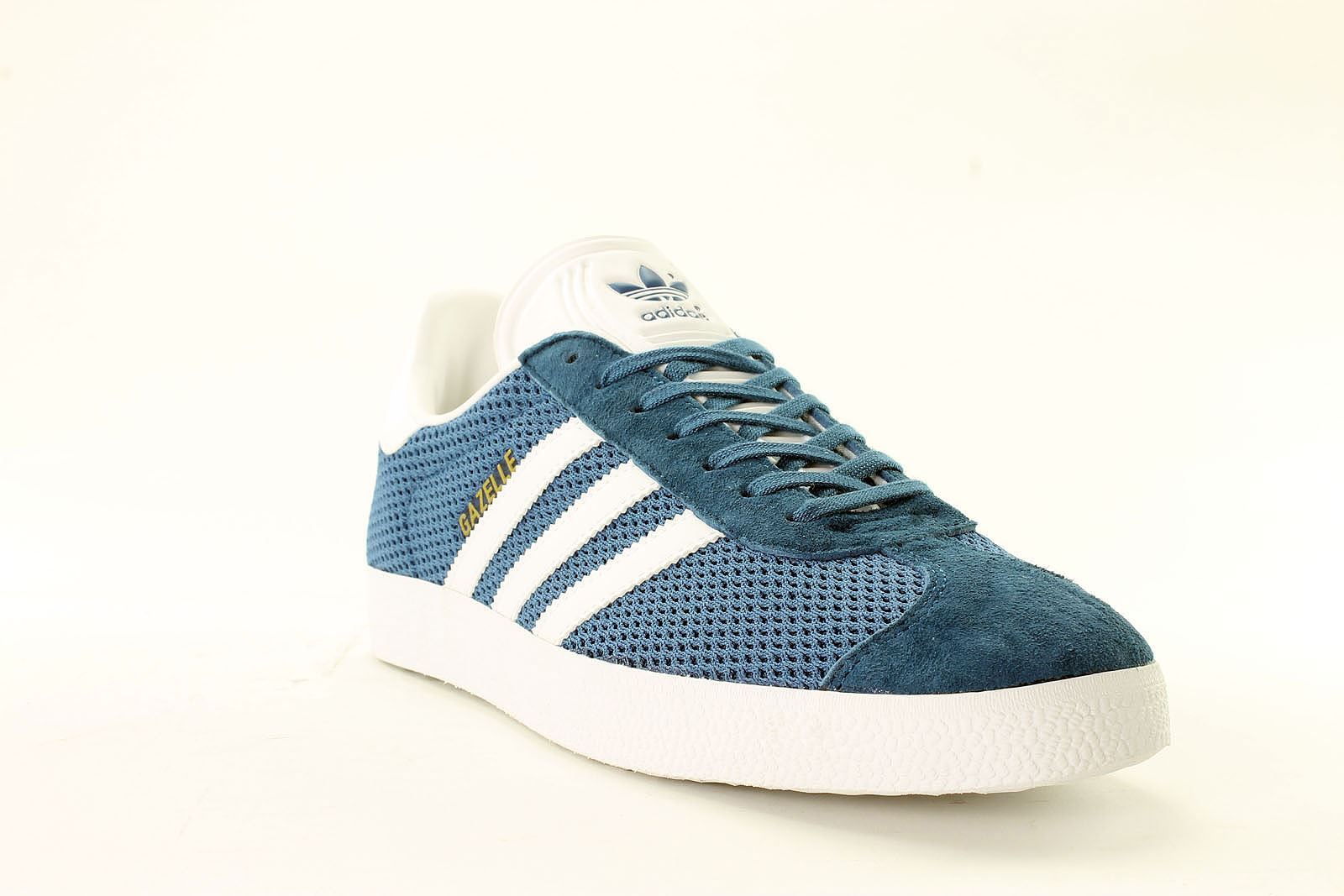 adidas gazelle 42 2/3 adidas gazelle 42 2/3