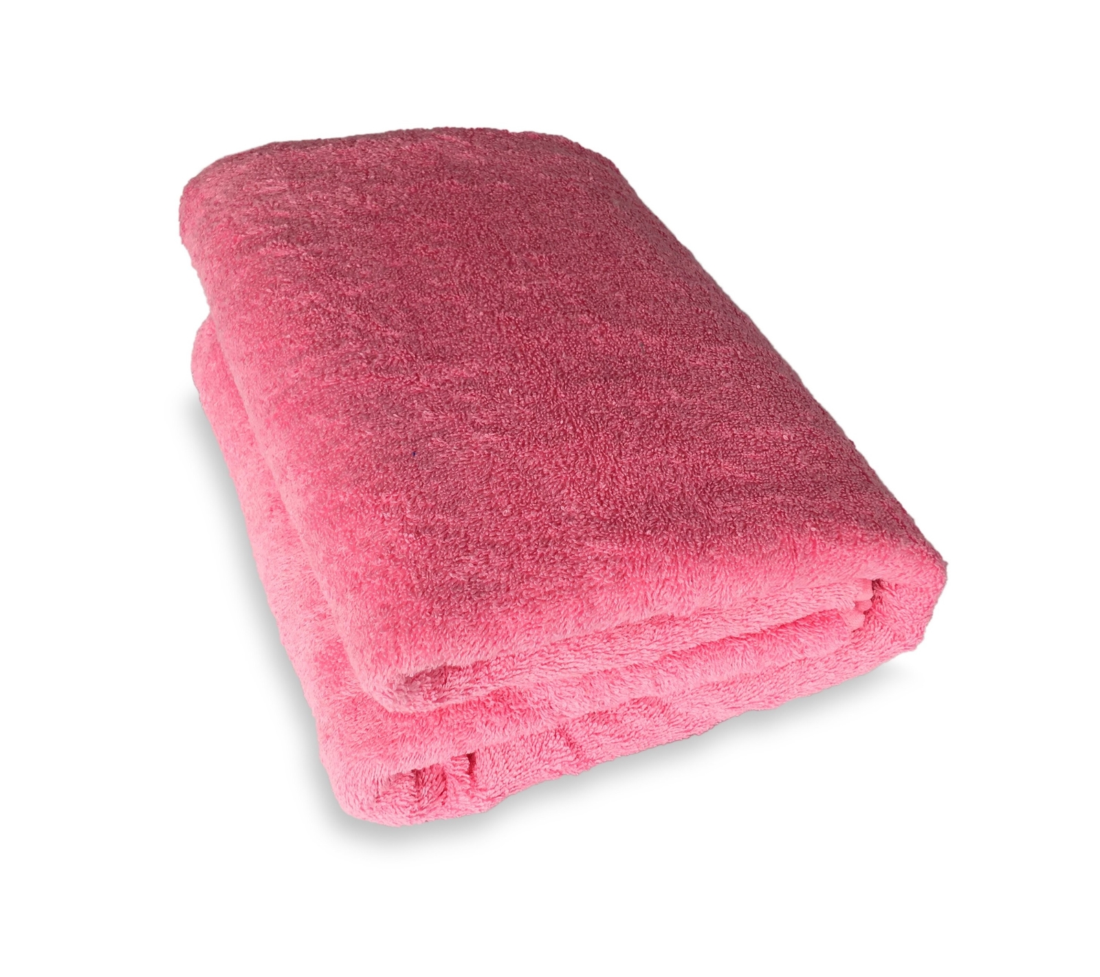 goza towels 100 cotton oversized bath sheet towel 40 x 70 inches bath sheet towels 40 x 70