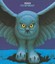 Fly By Night (Blu Ray Audio) - Rush Blu Ray NEW