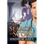 In Search of a Story Andrew Grey