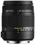 Sigma 18-250mm F3,5-6,3 DC Makro OS HSM für Canon NEU