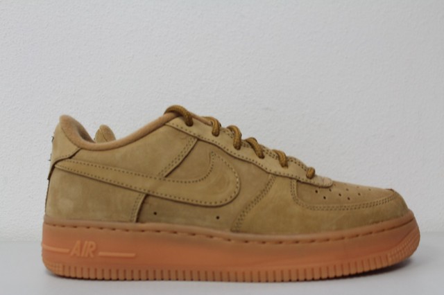 nike air force 1 winter premium nike air force 1 winter premium