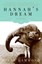 Hannah's Dream by Diane Hammond (Paperback / softback)