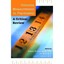 Outcome Measurement in Psychiatry: A Critical Review Waguih William IsHak/ Tal B