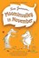 Moominvalley in November (Moomintrolls (Paperback)) by Tove Jansson.
