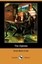 NEW The Ogilvies (dodo Press) by Dinah Maria... BOOK (Paperback / softback)