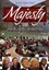 Gaither Gospel Series: Majesty - Live from the Gaither (2011, REGION 0 DVD New)