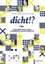 Dicht!?, Taschenbuch