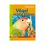 Vögel richtig füttern. Aeckerlein, Wolfgang und Dietmar Steinmetz: