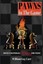 Pawns in the Game by William Guy Carr.