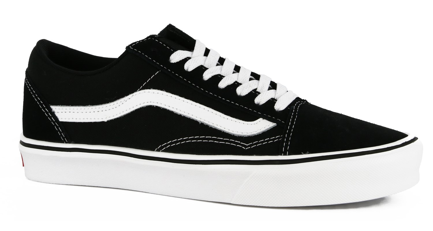 vans suede old skool lite vans suede old skool lite