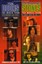 Doors Are Open/Rolling Stones in the Park (2011, DVD NEW)