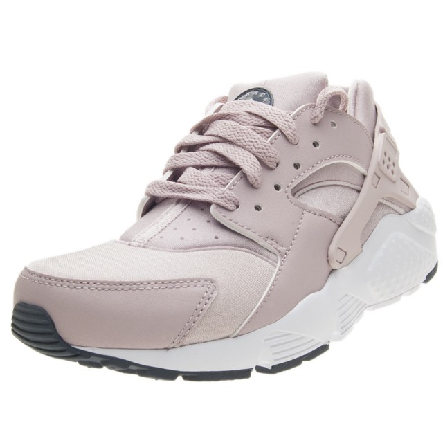 nike huarache rosa 38 nike huarache rosa 38