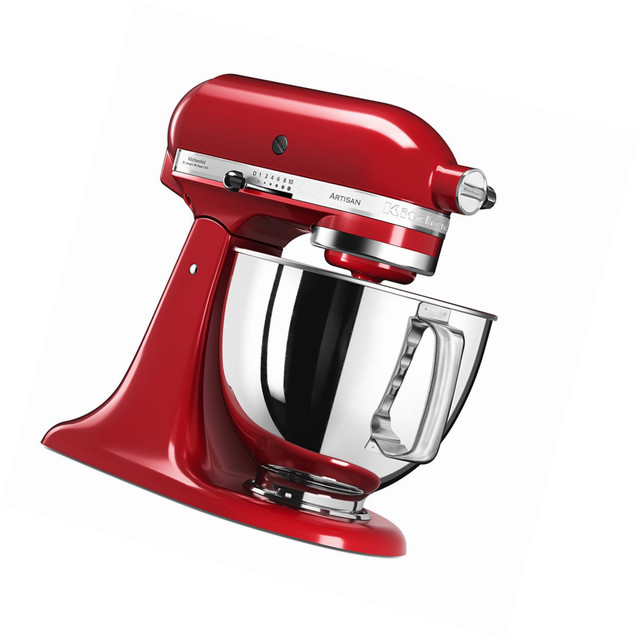 Kitchenaid Rot. Cheap Kitchenaid Artisan Kekeca With Kitchenaid Rot ... Kitchenaid Rot. Cheap Kitchenaid Artisan Kekeca With Kitchenaid Rot ...