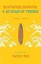 Boyfriends, Burritos, and an Ocean of Trouble (Real Life) by Nancy R. Rue.