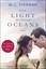 M. L. STEDMAN The Light Between Oceans ROMAN ZUM FILM ******NEU******