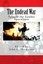 NEW Undead War: Tales of the Zombie Apocalypse (Dead Guns Press) (Volume 2)